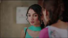 Tu Juliet Jatt Di - 24th November 2025